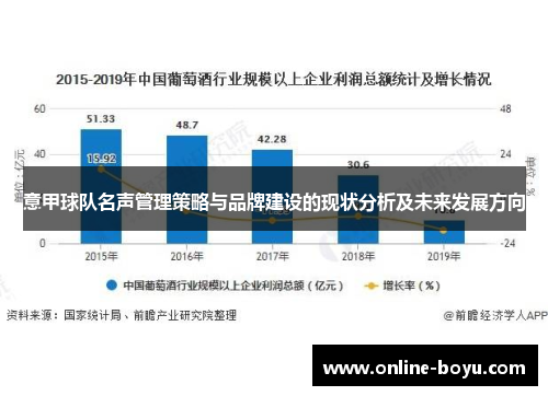 意甲球队名声管理策略与品牌建设的现状分析及未来发展方向