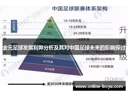 金元足球发展利弊分析及其对中国足球未来的影响探讨