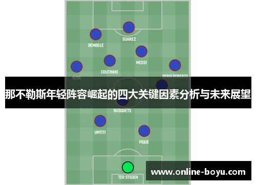 那不勒斯年轻阵容崛起的四大关键因素分析与未来展望
