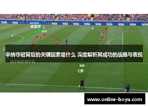 辛纳夺冠背后的关键因素是什么 深度解析其成功的战略与表现