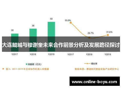 大连鲲城与穆谢奎未来合作前景分析及发展路径探讨